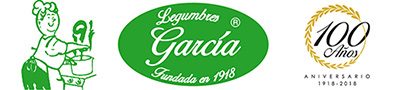 Legumbres Garcia